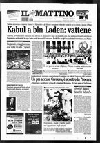 giornale/TO00014547/2001/n. 267 del 28 Settembre